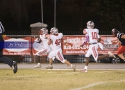 Football Patton at Hendersonville BRE_5611