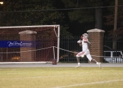 Football Patton at Hendersonville BRE_5615