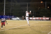 Football Patton at Hendersonville BRE_5625