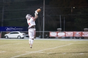 Football Patton at Hendersonville BRE_5626