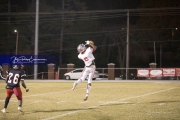 Football Patton at Hendersonville BRE_5627
