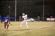Football Patton at Hendersonville BRE_5628