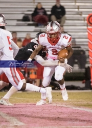Football Patton at Hendersonville BRE_5630