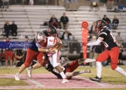 Football Patton at Hendersonville BRE_5633