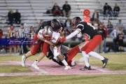 Football Patton at Hendersonville BRE_5634