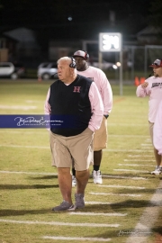 Football Patton at Hendersonville BRE_5637
