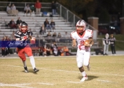 Football Patton at Hendersonville BRE_5641