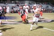 Football Patton at Hendersonville BRE_5645
