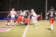 Football Patton at Hendersonville BRE_5659