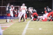 Football Patton at Hendersonville BRE_5663