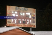 Football Patton at Hendersonville BRE_5669