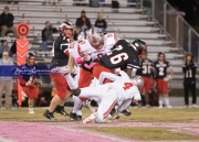 Football Patton at Hendersonville BRE_5679