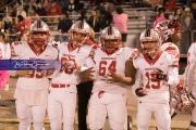 Football Patton at Hendersonville BRE_5684