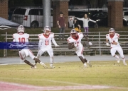 Football Patton at Hendersonville BRE_5693