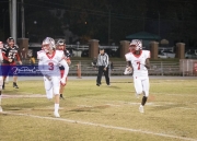 Football Patton at Hendersonville BRE_5699