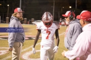 Football Patton at Hendersonville BRE_5713