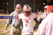 Football Patton at Hendersonville BRE_5715