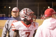 Football Patton at Hendersonville BRE_5719
