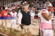 Football Patton at Hendersonville BRE_5723