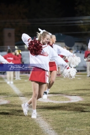 Football Patton at Hendersonville BRE_5846