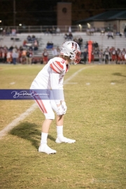 Football Patton at Hendersonville BRE_5998