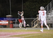Football Patton at Hendersonville BRE_6006