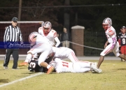 Football Patton at Hendersonville BRE_6023