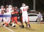 Football Patton at Hendersonville BRE_6029