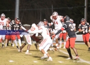 Football Patton at Hendersonville BRE_6030