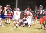Football Patton at Hendersonville BRE_6033