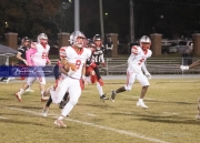 Football Patton at Hendersonville BRE_6034