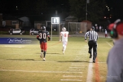 Football Patton at Hendersonville BRE_6039