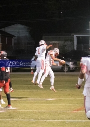 Football Patton at Hendersonville BRE_6051