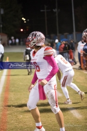 Football Patton at Hendersonville BRE_6055