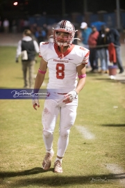 Football Patton at Hendersonville BRE_6057