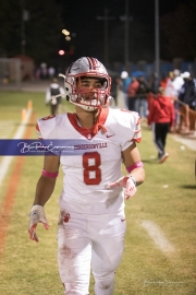 Football Patton at Hendersonville BRE_6060