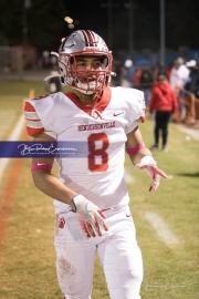 Football Patton at Hendersonville BRE_6062