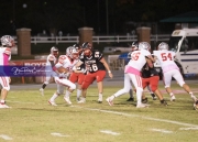 Football Patton at Hendersonville BRE_6065