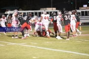 Football Patton at Hendersonville BRE_6067