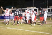Football Patton at Hendersonville BRE_6070