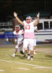Football Patton at Hendersonville BRE_6071