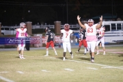 Football Patton at Hendersonville BRE_6073