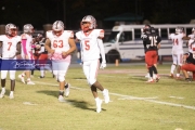 Football Patton at Hendersonville BRE_6075