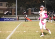 Football Patton at Hendersonville BRE_6079