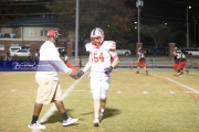 Football Patton at Hendersonville BRE_6082