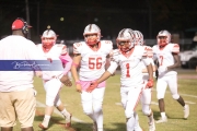 Football Patton at Hendersonville BRE_6086