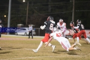 Football Patton at Hendersonville BRE_6088