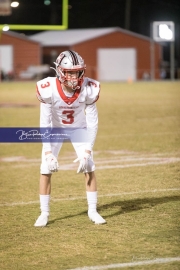 Football Patton at Hendersonville BRE_6093