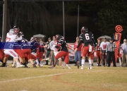 Football Patton at Hendersonville BRE_6103