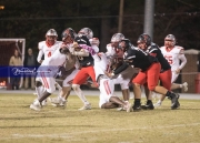 Football Patton at Hendersonville BRE_6108